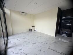 Thomson Road (D11), Office #560113371
